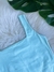 Blusa Cybele