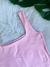 Imagem do Blusa Cybele