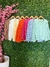 Conjunto Emanuelly