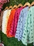 Conjunto Emanuelly - comprar online
