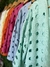 Conjunto Emanuelly - GabriellaSantos