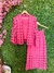 Conjunto Emanuelly