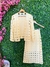 Imagem do Conjunto Emanuelly