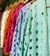 Conjunto Emanuelly - loja online