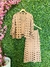 Conjunto Emanuelly - GabriellaSantos