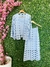 Conjunto Emanuelly na internet