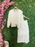 Conjunto Emanuelly - comprar online