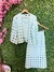 Conjunto Emanuelly - loja online