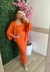 Conjunto Emanuelly
