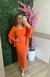 Imagem do Conjunto Emanuelly