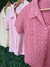 Conjunto Bárbara - loja online