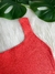 Regata Paola - comprar online