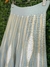 Saia Onda Colors - comprar online