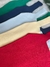 Regata Paola - loja online