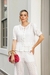 Conjunto Lindisey na internet