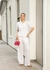 Conjunto Lindisey