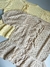 Conjunto Lindisey