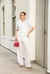 Conjunto Lindisey - comprar online
