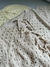 Conjunto Lindisey na internet