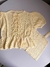 Conjunto Lindisey - comprar online