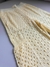 Conjunto Lindisey - loja online