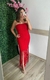 Vestido Manuela