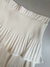 Saia Mary - loja online
