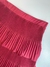 Saia Mary - loja online