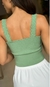 Cropped Liliane - comprar online