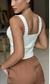 Cropped Liliane - GabriellaSantos