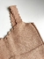 Cropped Liliane