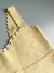 Cropped Liliane - loja online