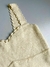 Imagem do Cropped Liliane
