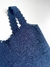 Cropped Liliane na internet