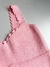 Cropped Liliane - comprar online