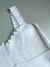 Imagem do Cropped Liliane