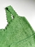 Cropped Liliane