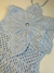 Vestido Flower na internet