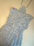 Vestido Flower - GabriellaSantos