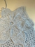 Vestido Flower - comprar online