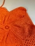 Vestido Flower - loja online