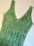 Vestido Analice - loja online