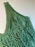 Imagem do Vestido Analice