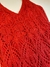 Vestido Analice