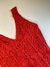 Vestido Analice - comprar online