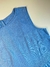 Vestido Camile na internet