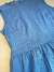 Vestido Camile - comprar online