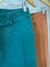 Calça Boulmer na internet