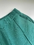 Calça Boulmer - loja online