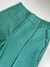 Imagem do Calça Boulmer
